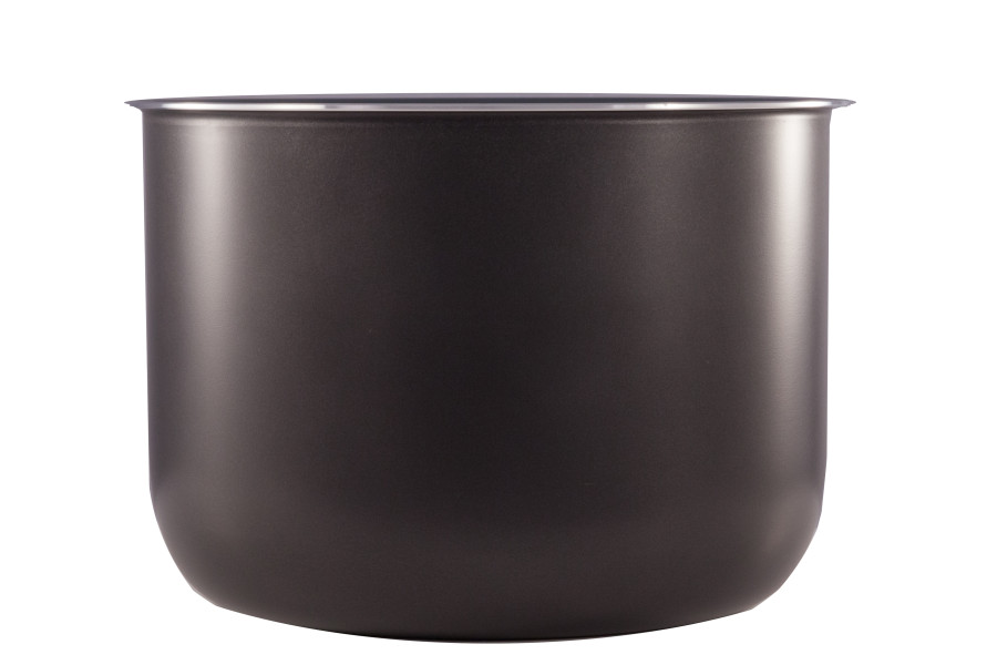 Ceramic Coated Non Stick Inner Pot 8Lt KitchenNook